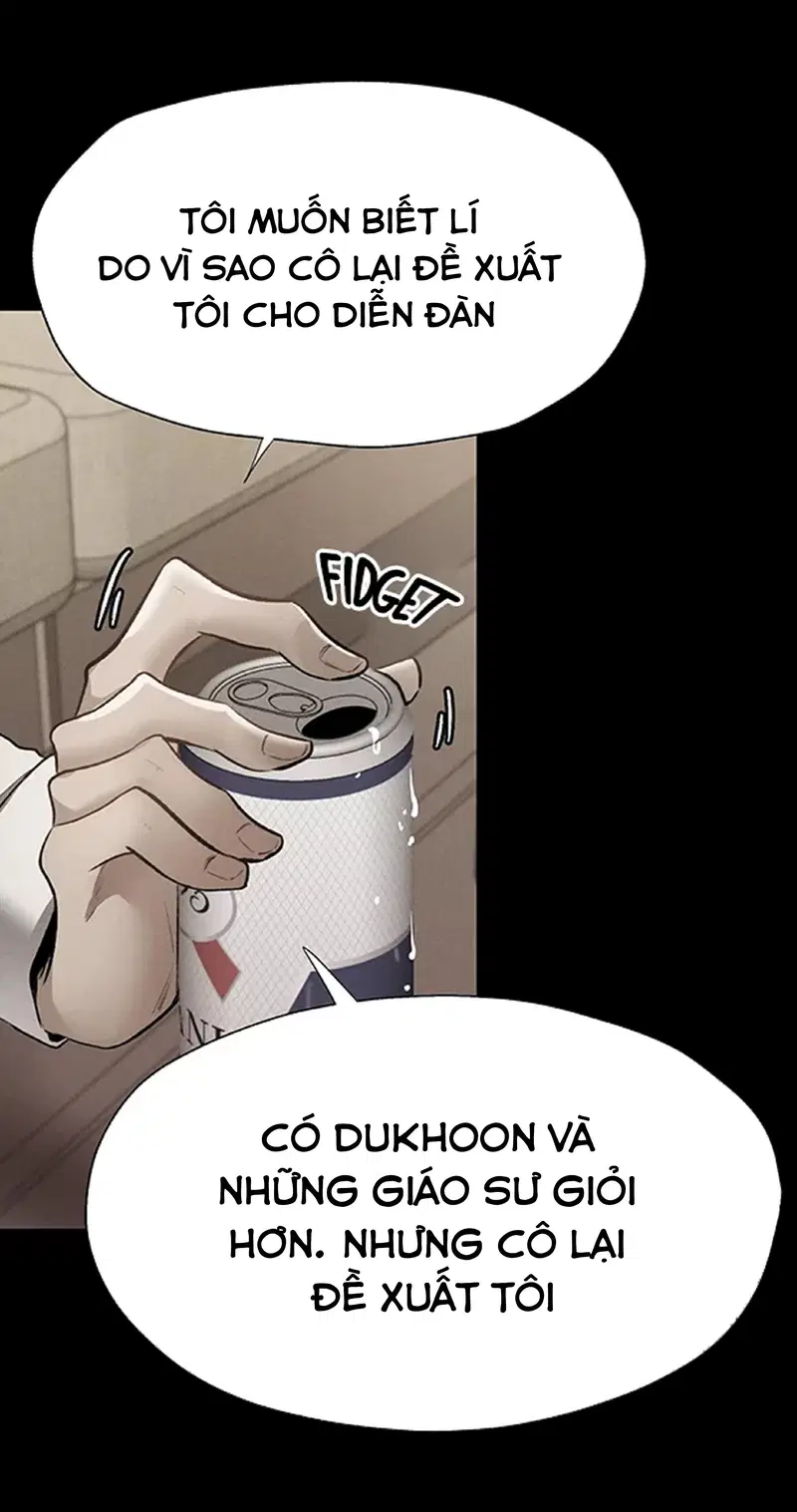 chapter-59-23