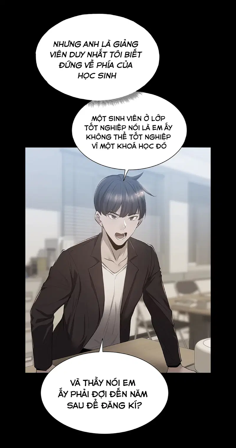 chapter-59-24