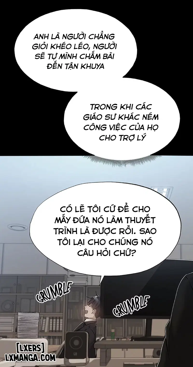 chapter-59-25