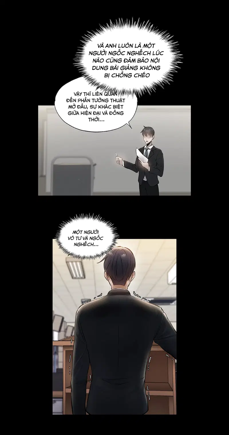 chapter-59-26