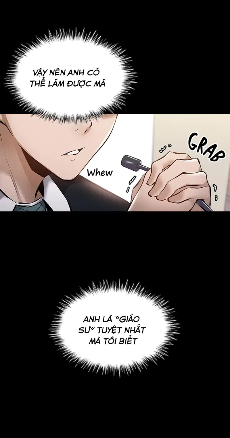 chapter-59-27