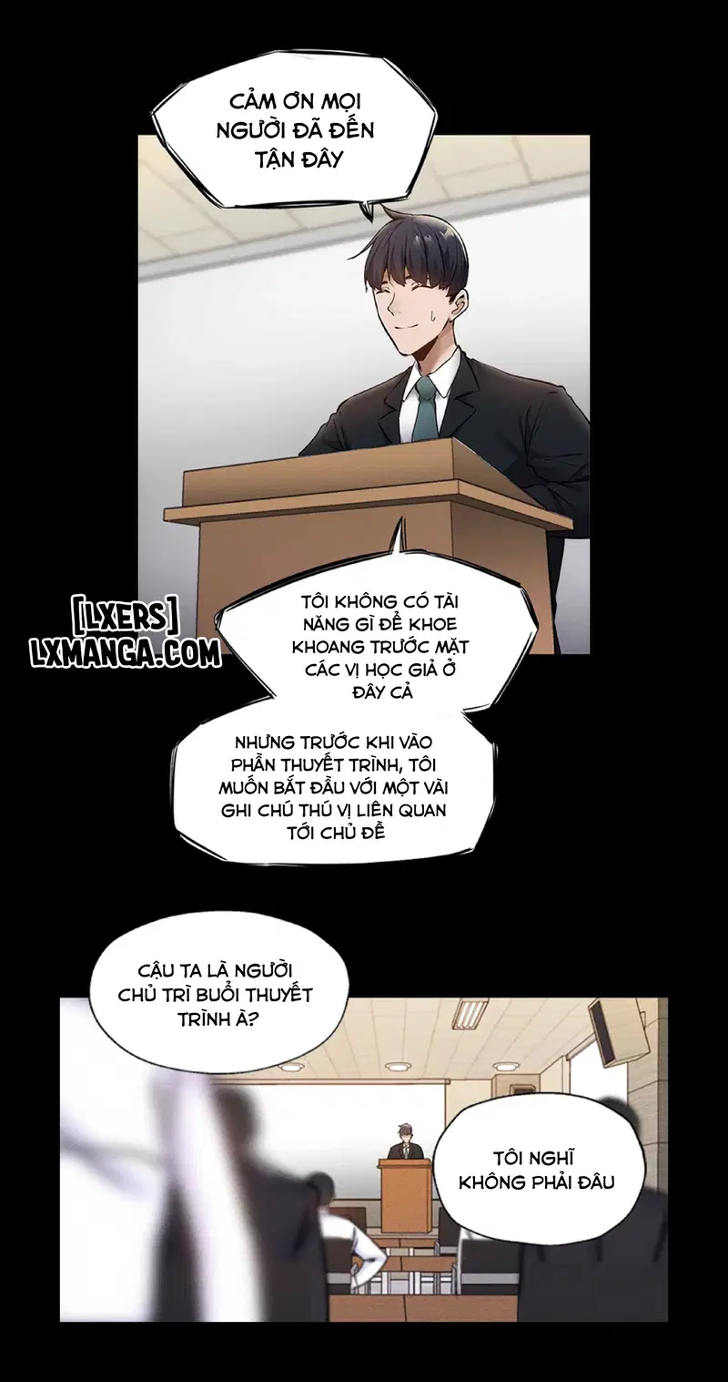 chapter-59-28