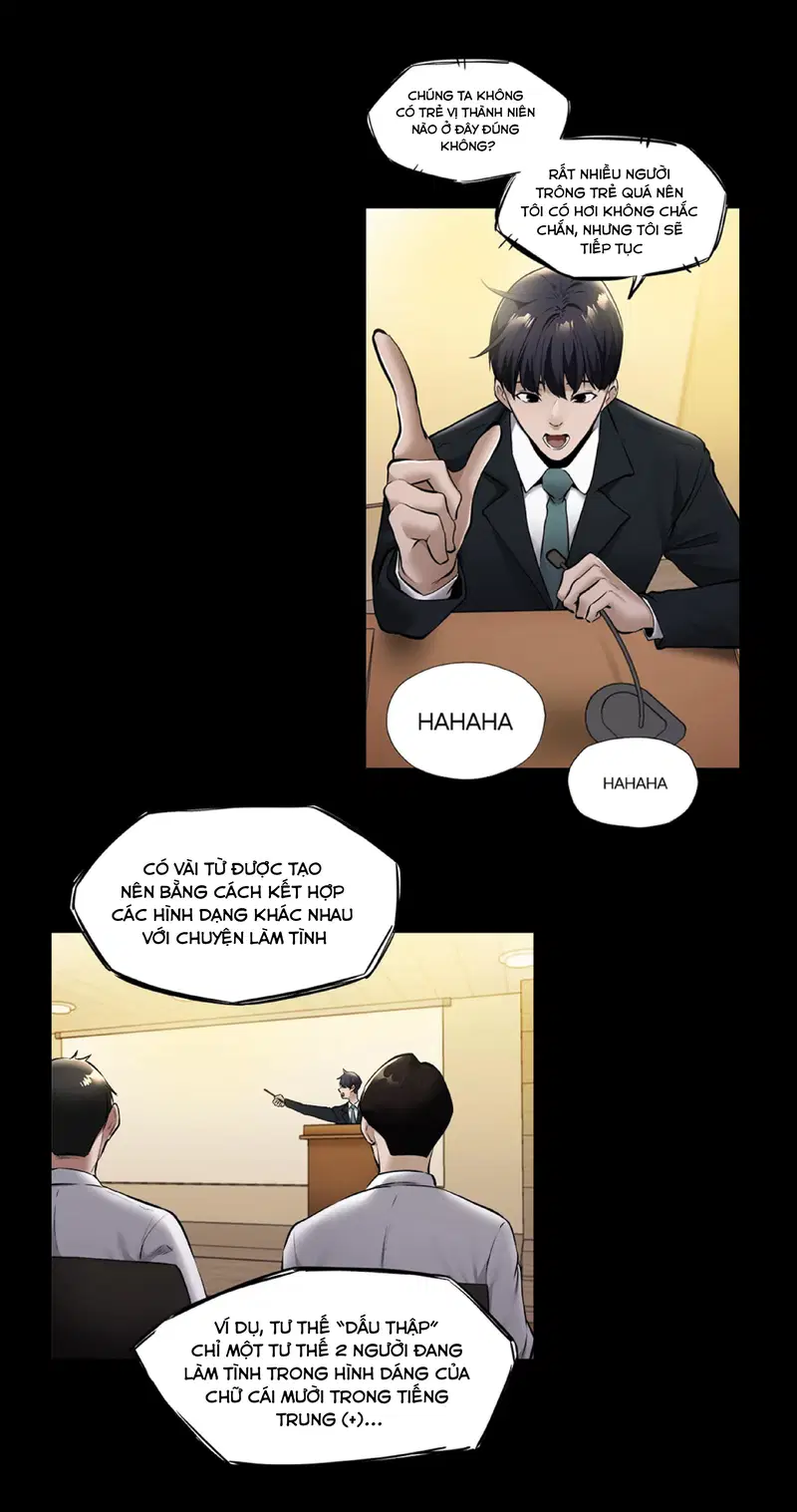 chapter-59-29