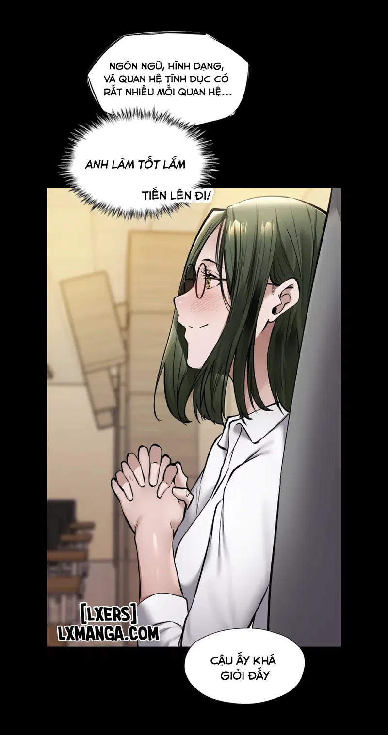 chapter-59-30