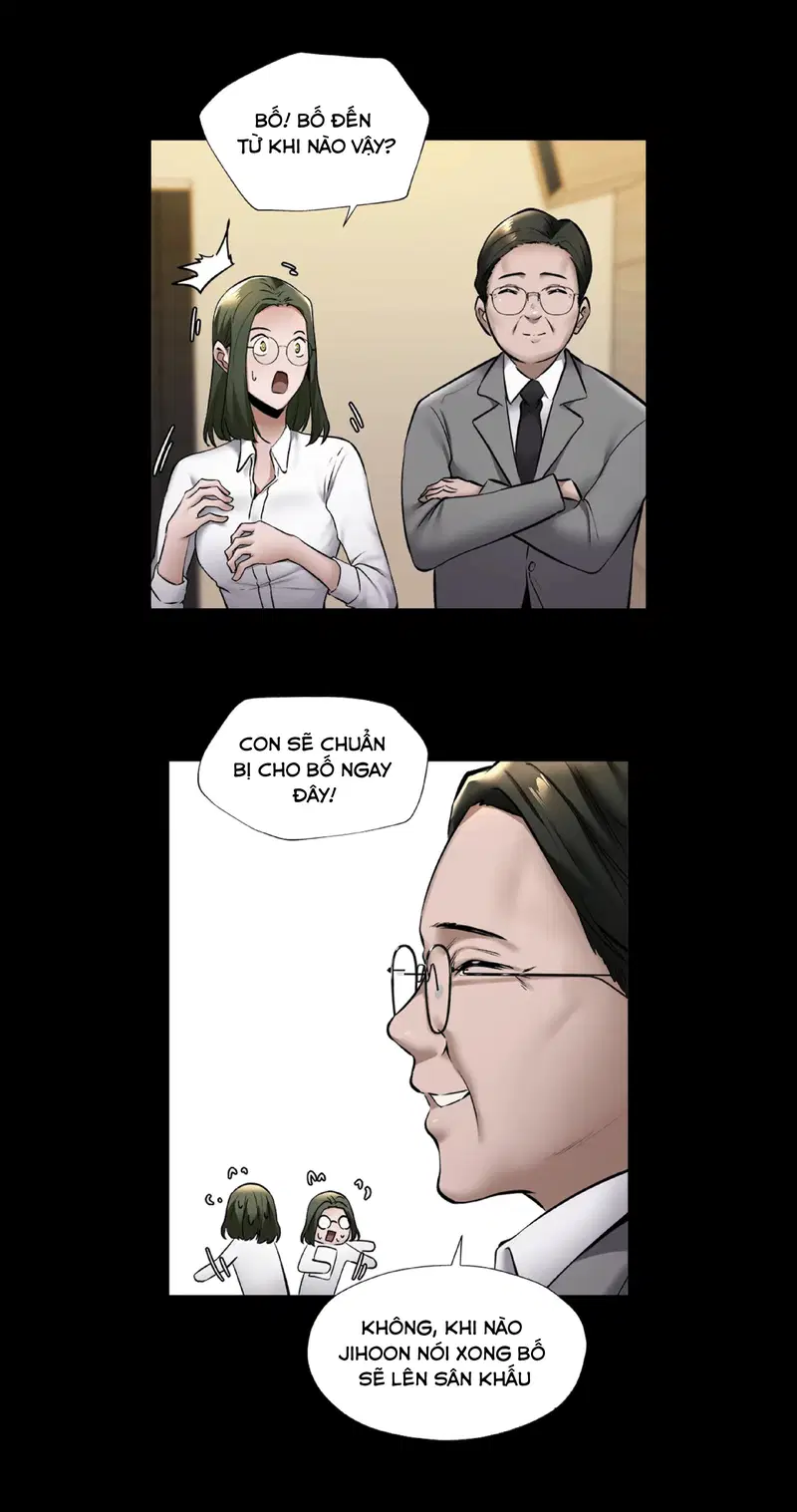 chapter-59-31