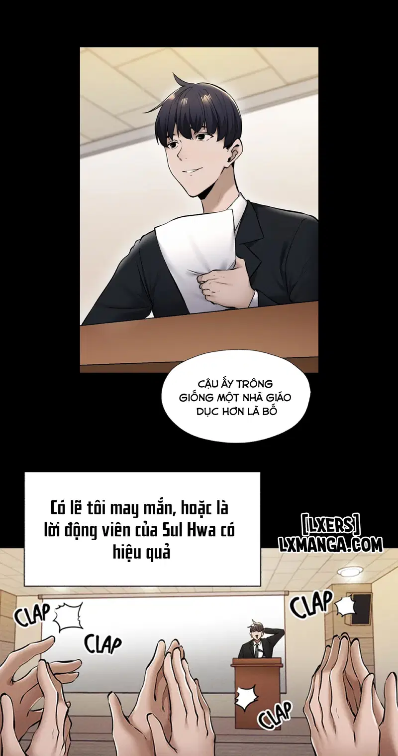 chapter-59-32