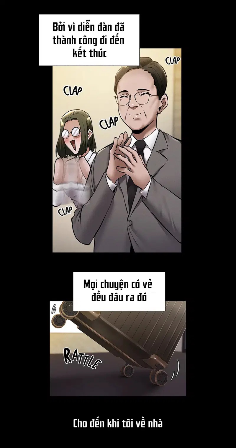 chapter-59-33