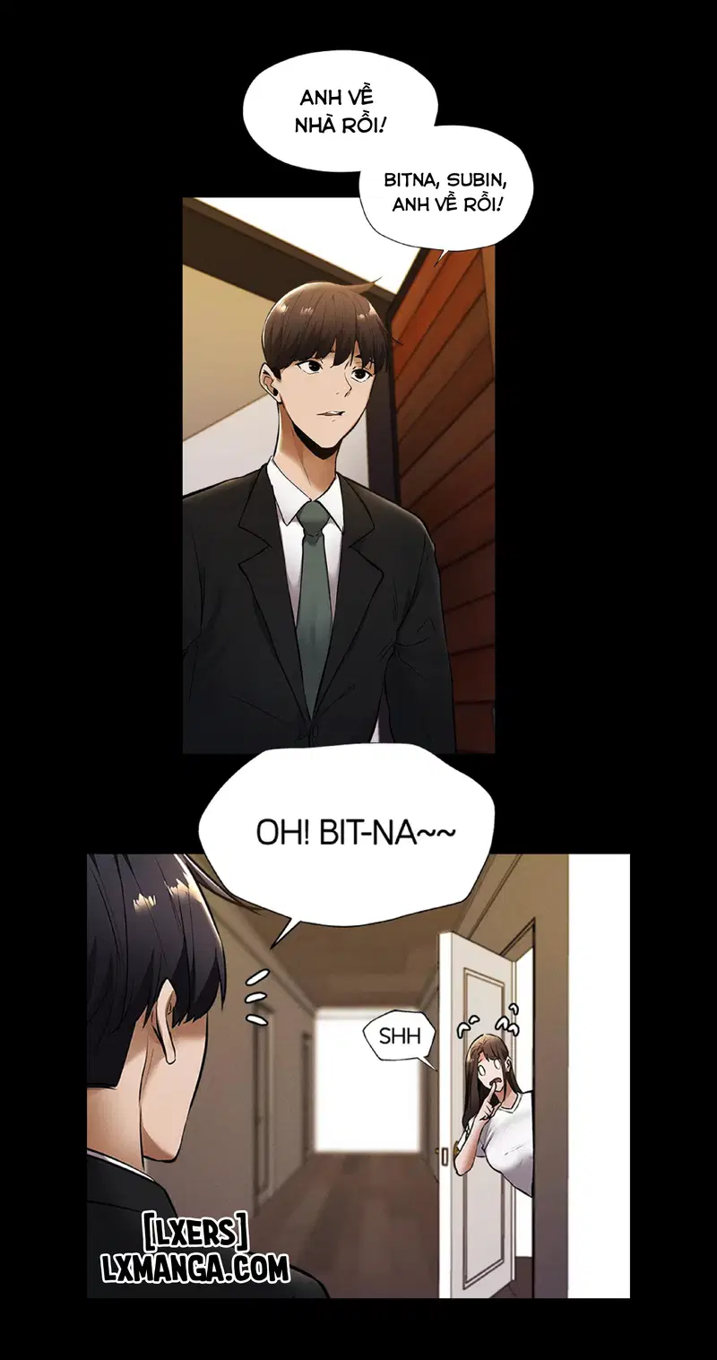 chapter-59-34