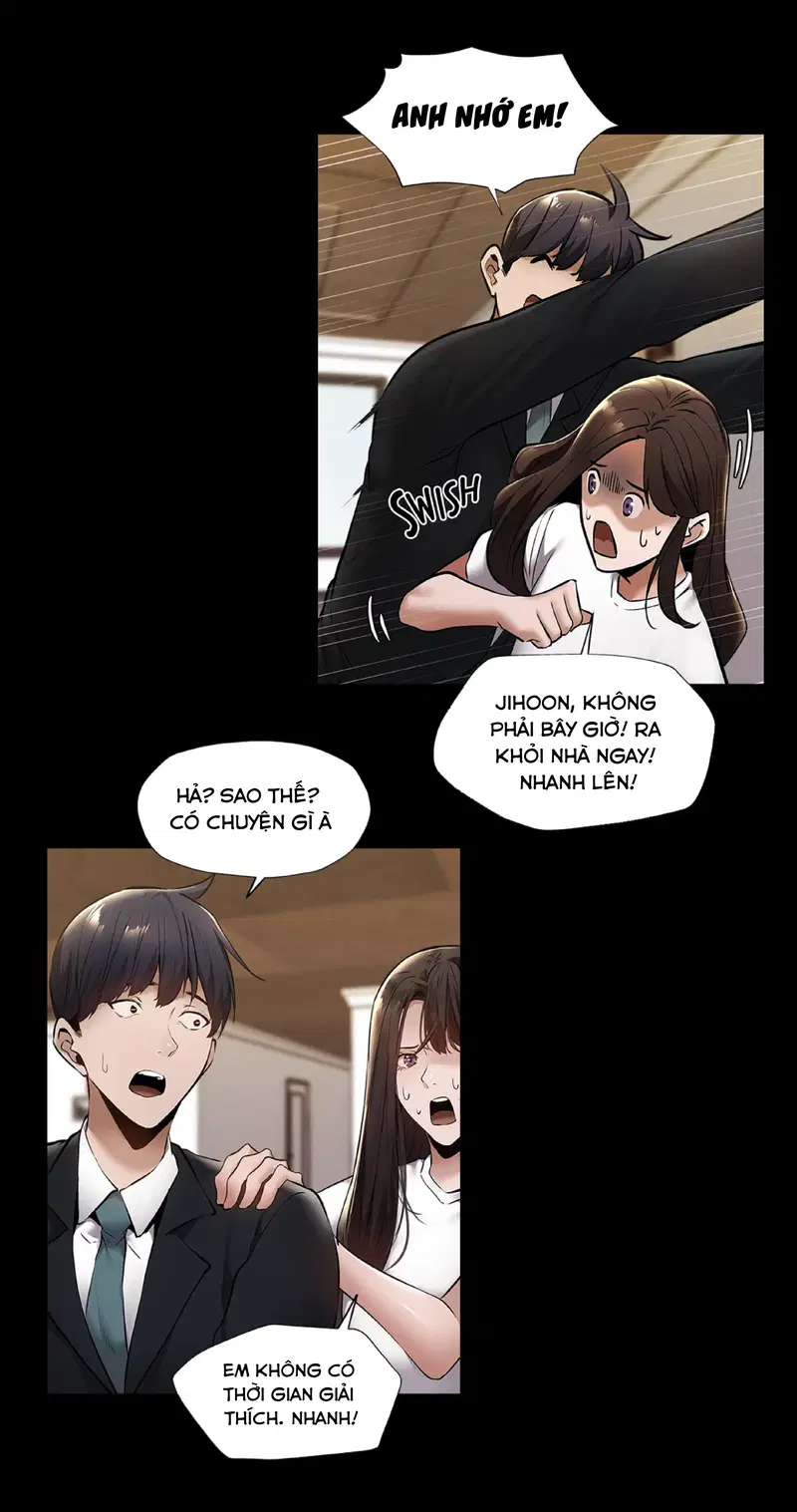 chapter-59-35