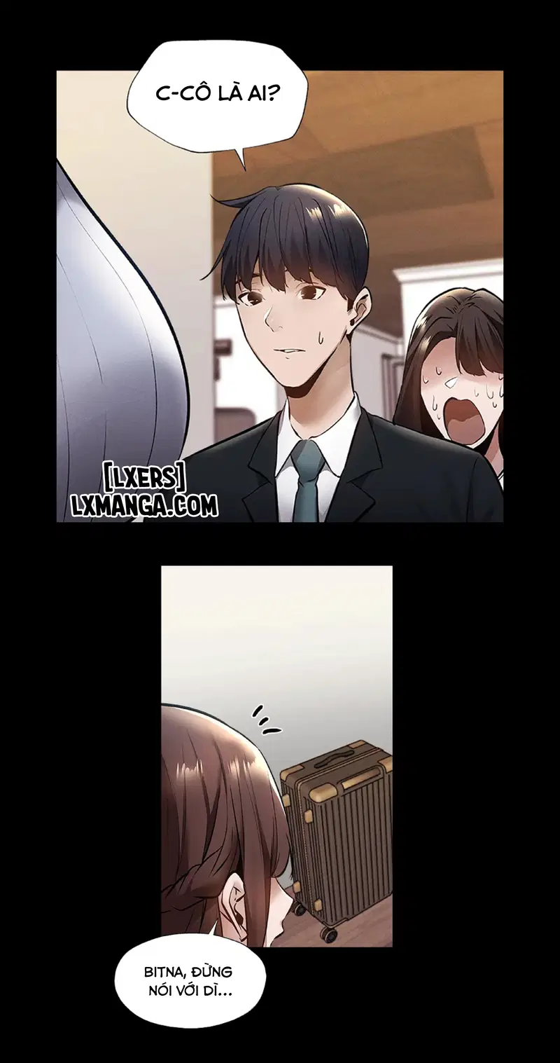 chapter-59-37