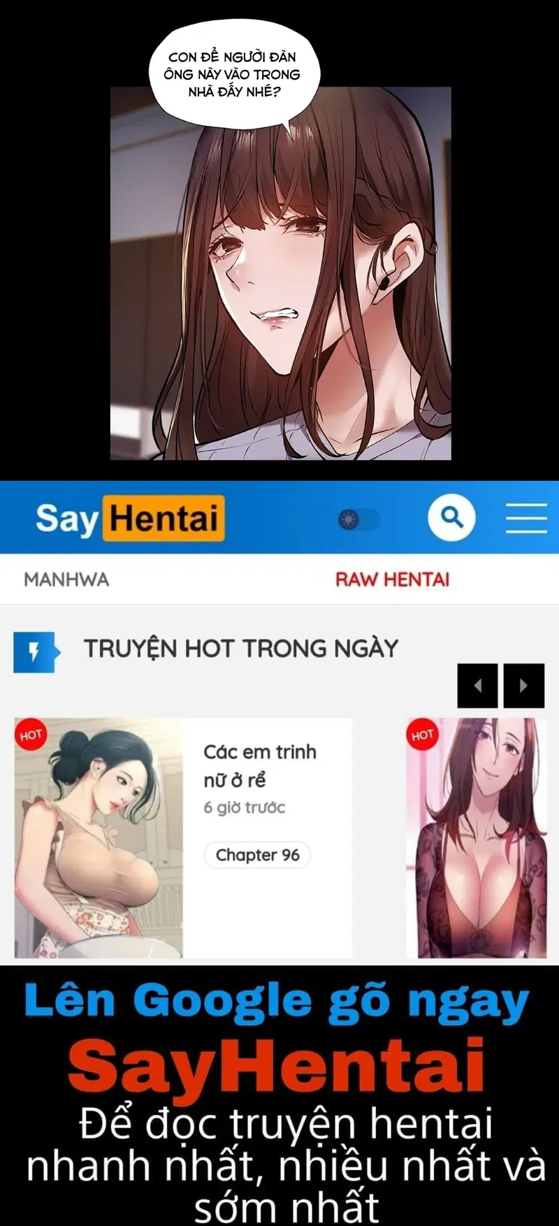 chapter-59-38