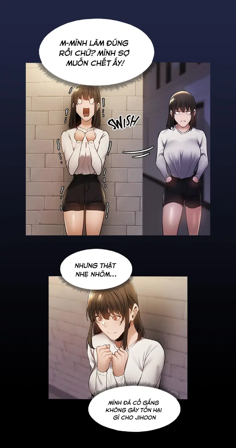 chapter-59-4