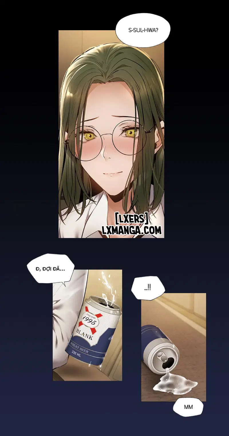 chapter-59-5