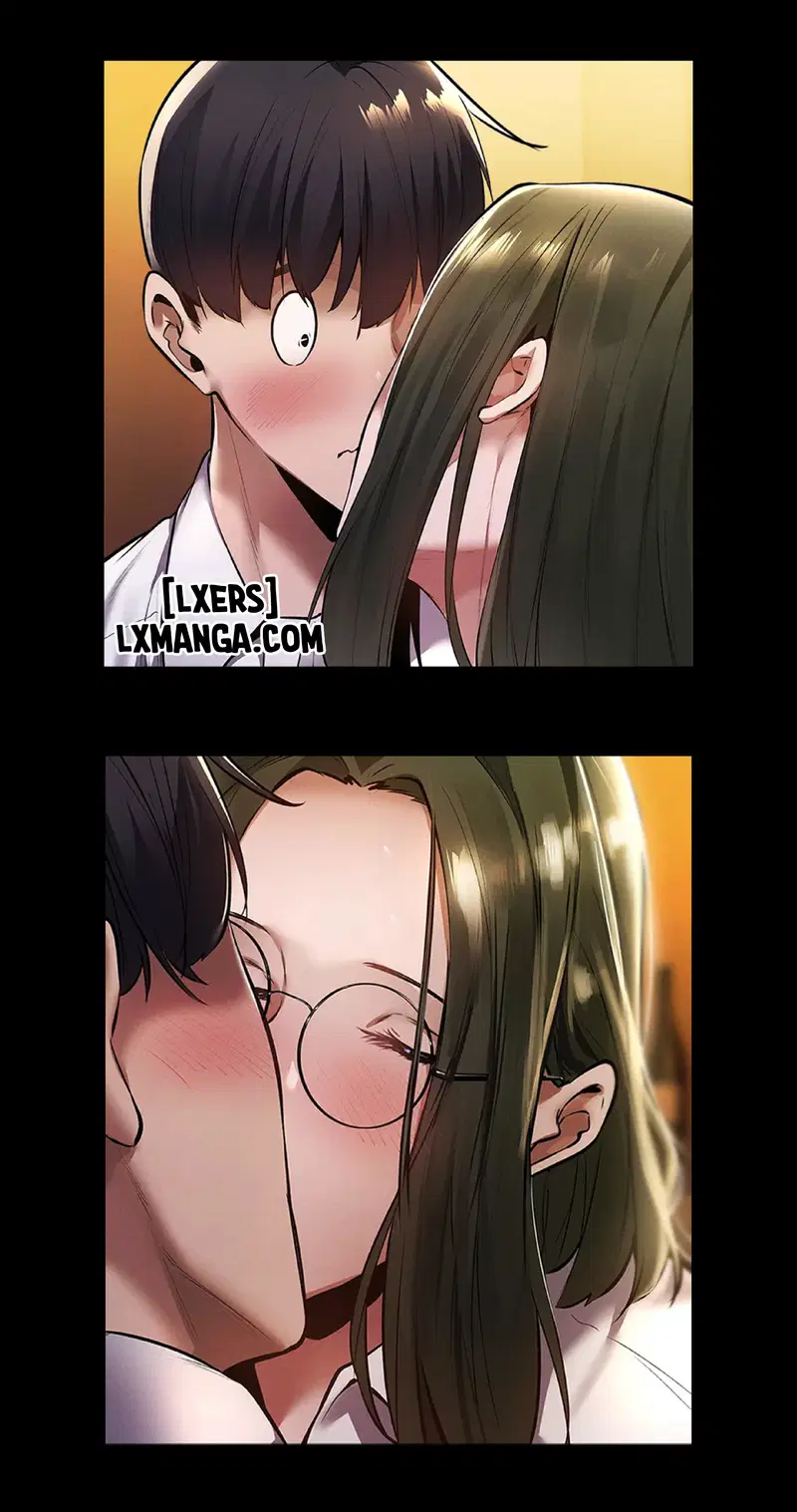 chapter-59-7