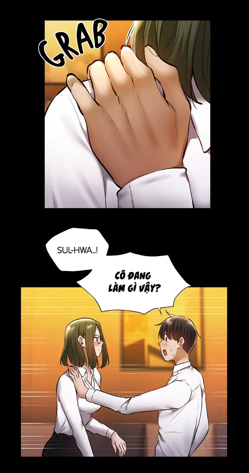 chapter-59-8