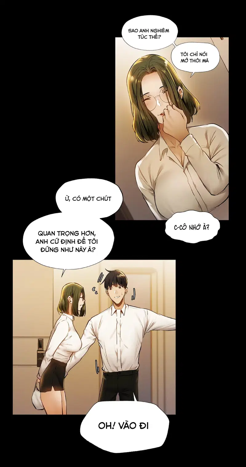 chapter-58-9