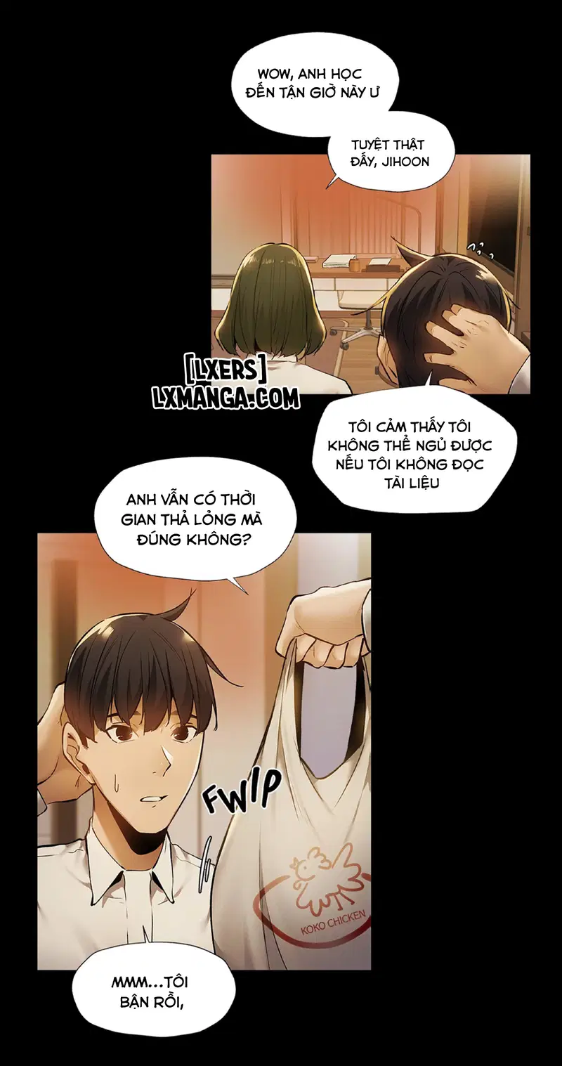 chapter-58-10