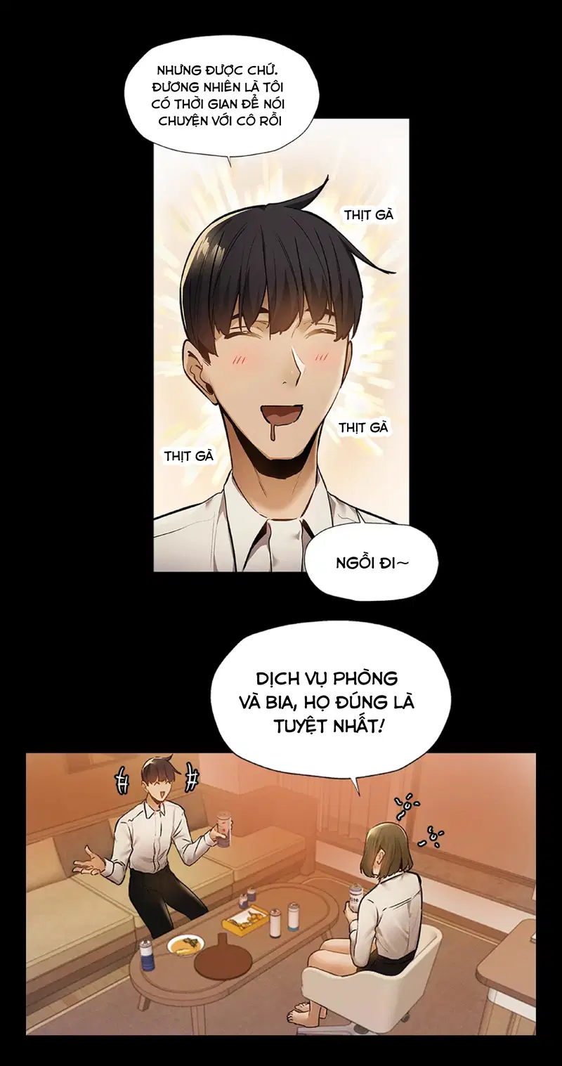 chapter-58-11
