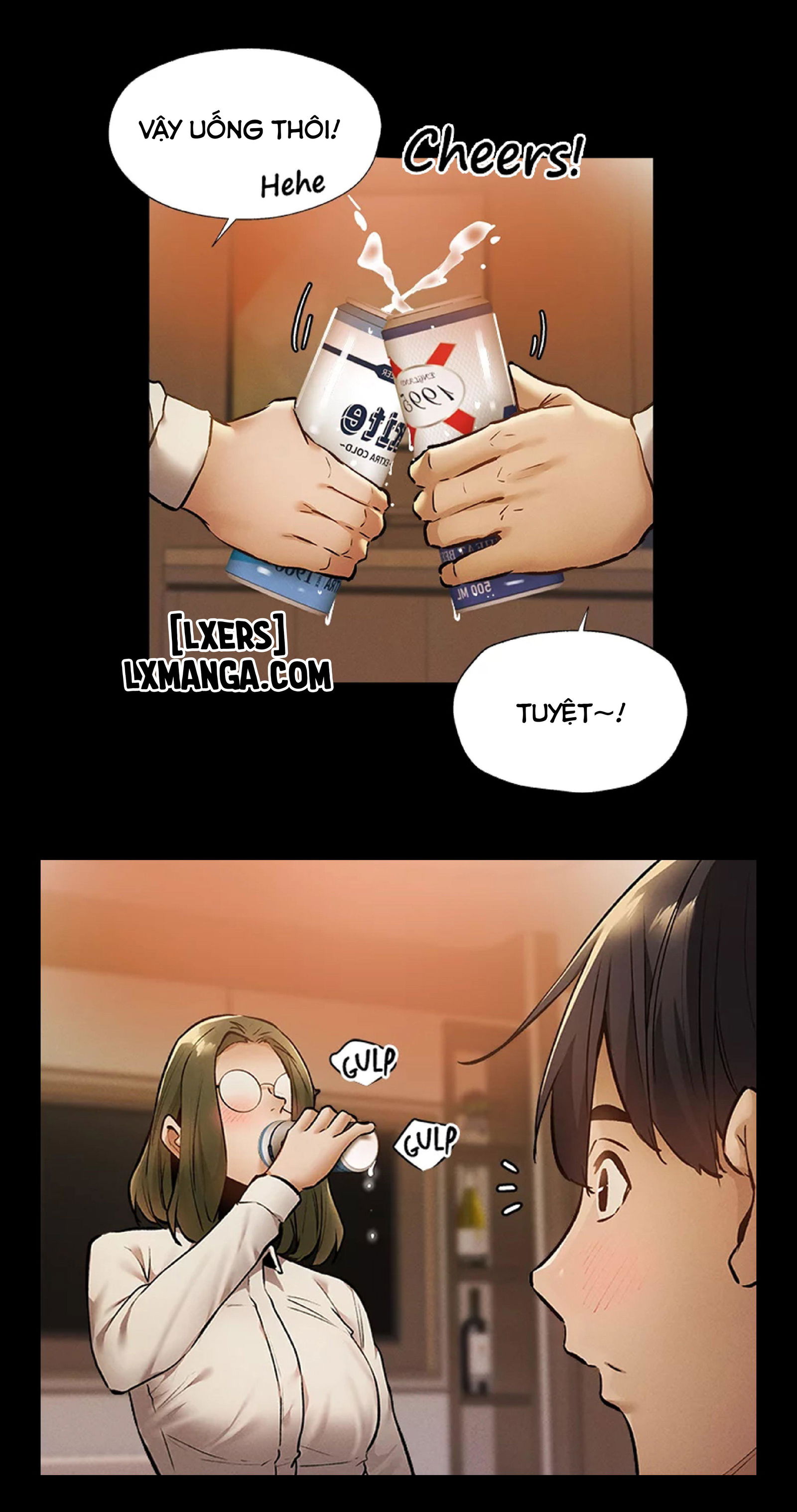 chapter-58-12