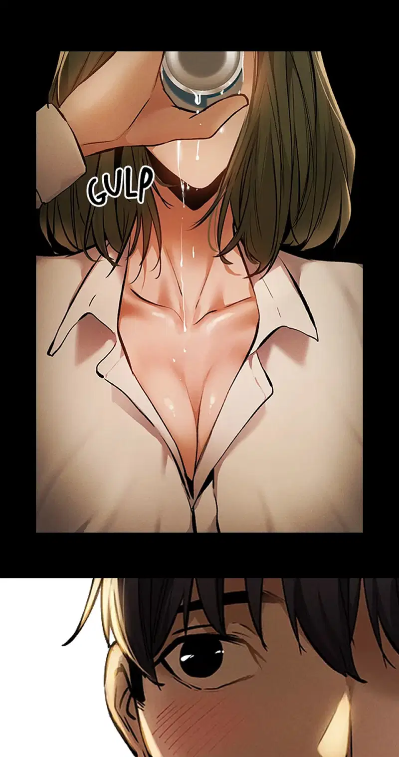 chapter-58-13
