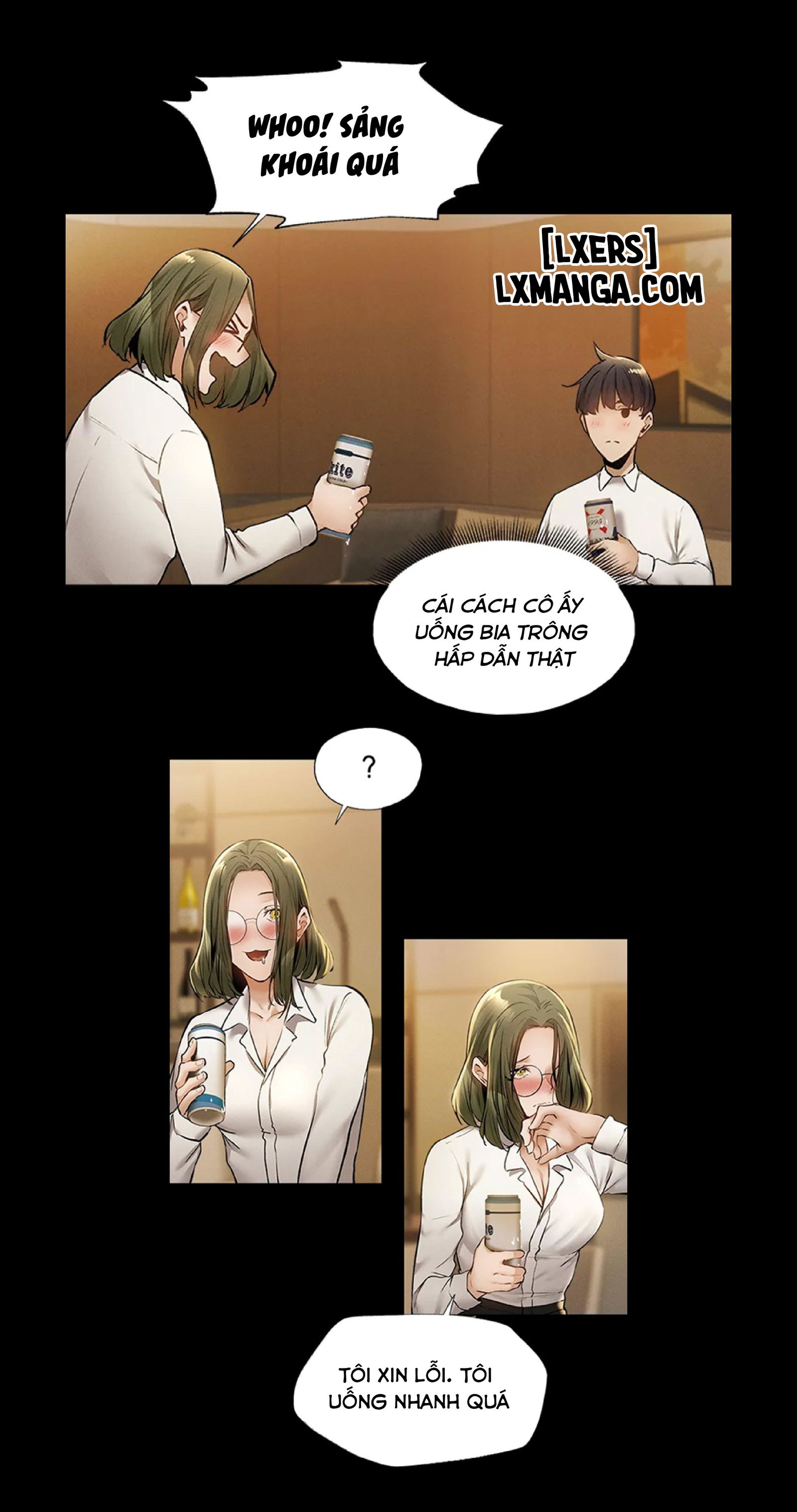 chapter-58-14