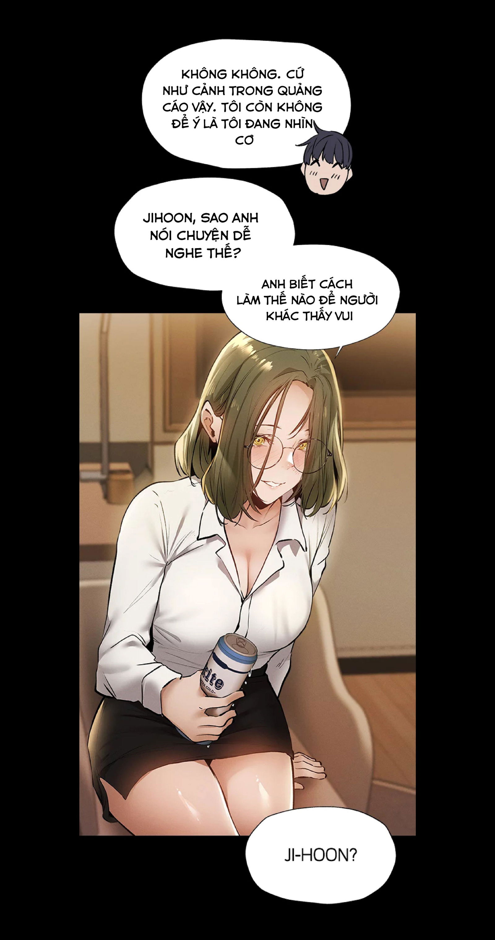 chapter-58-15