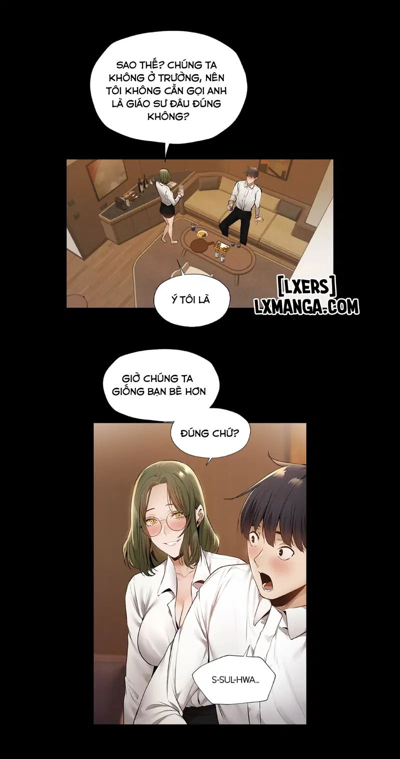 chapter-58-16