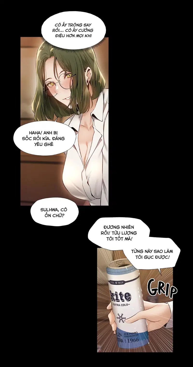 chapter-58-17