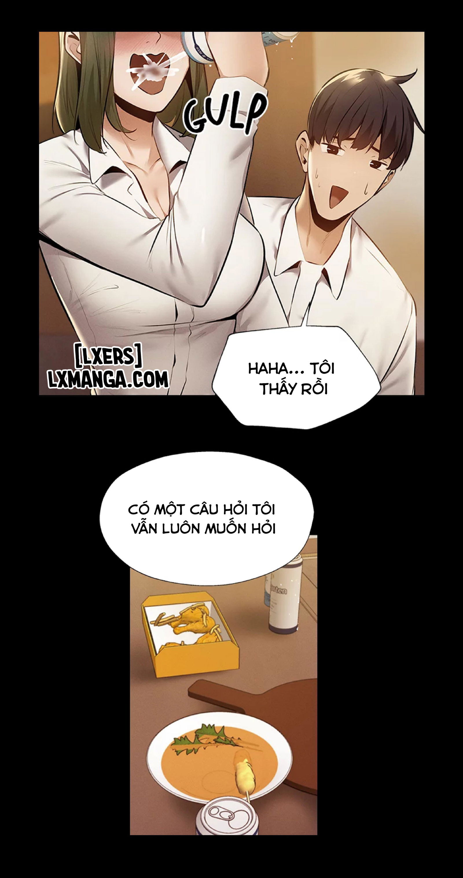 chapter-58-18
