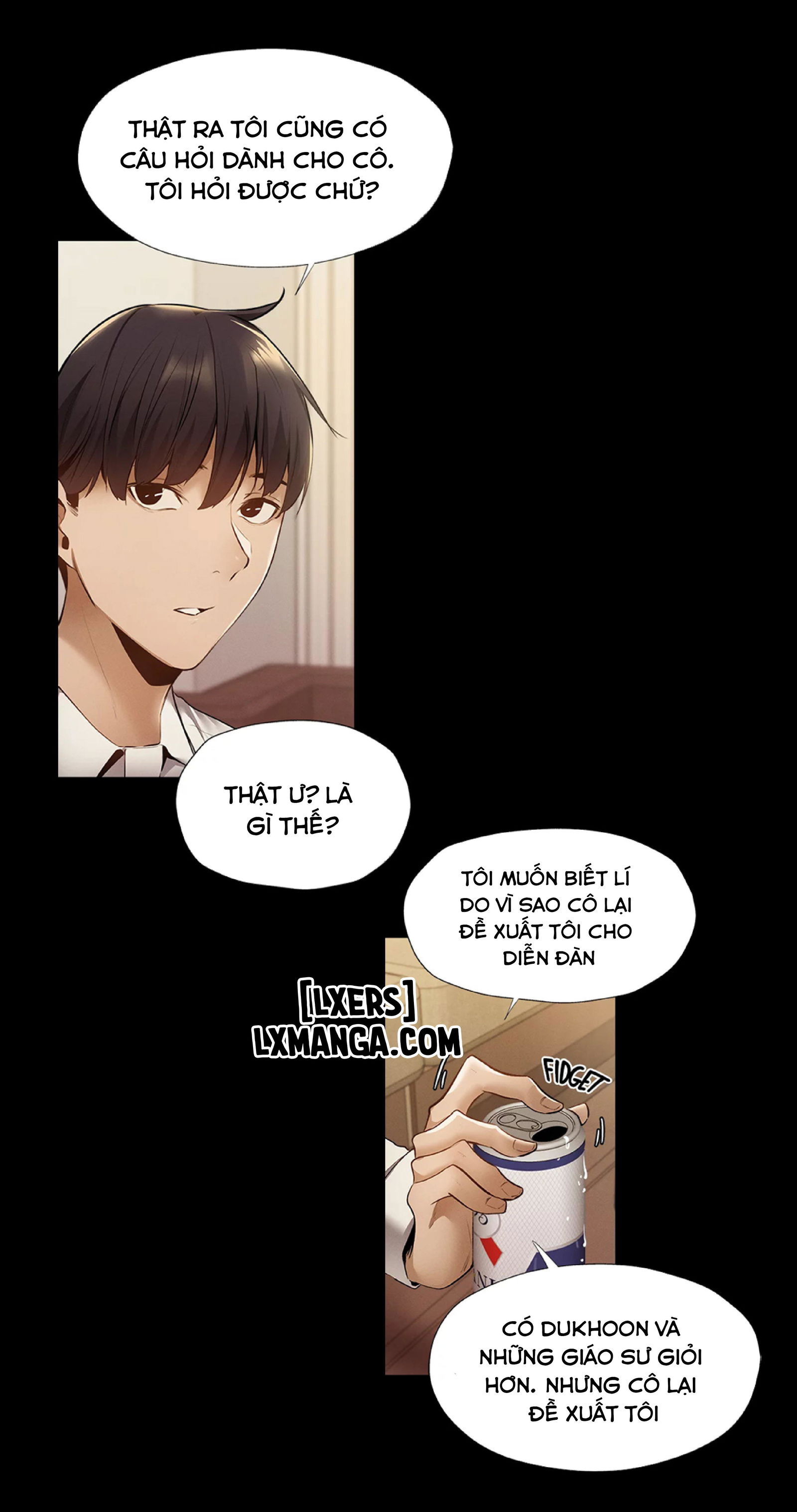 chapter-58-20