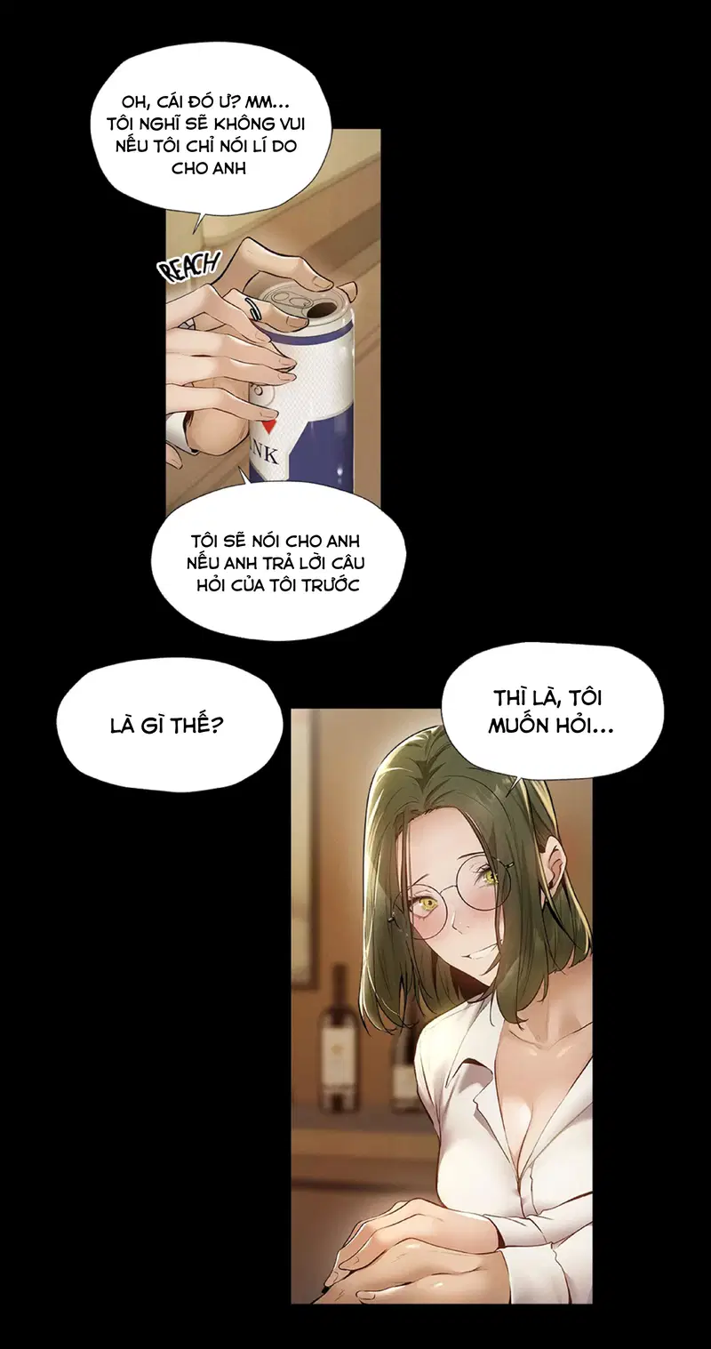 chapter-58-21