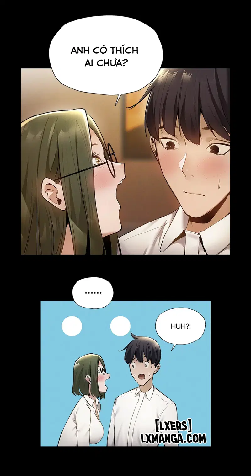 chapter-58-22