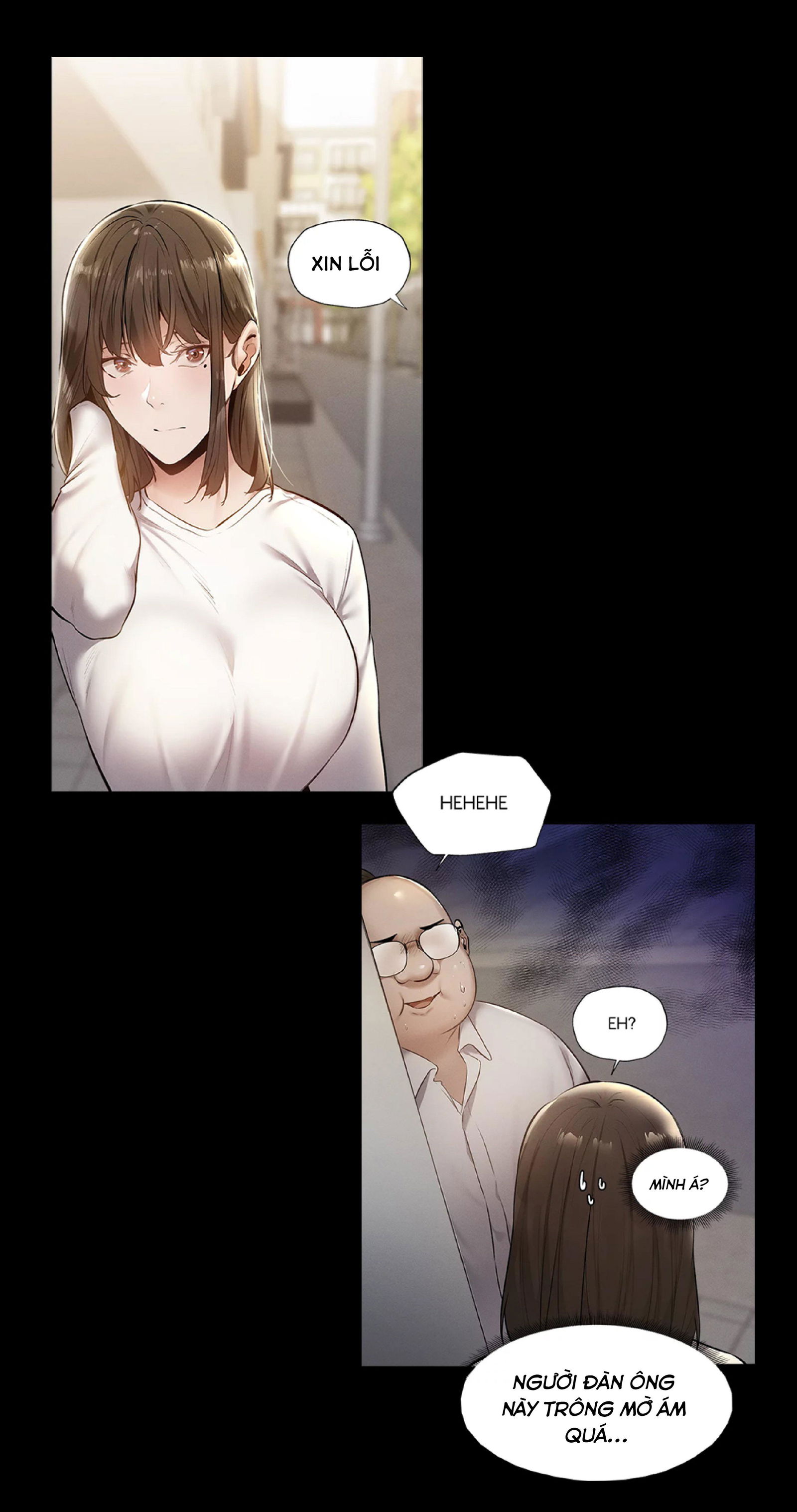 chapter-58-23
