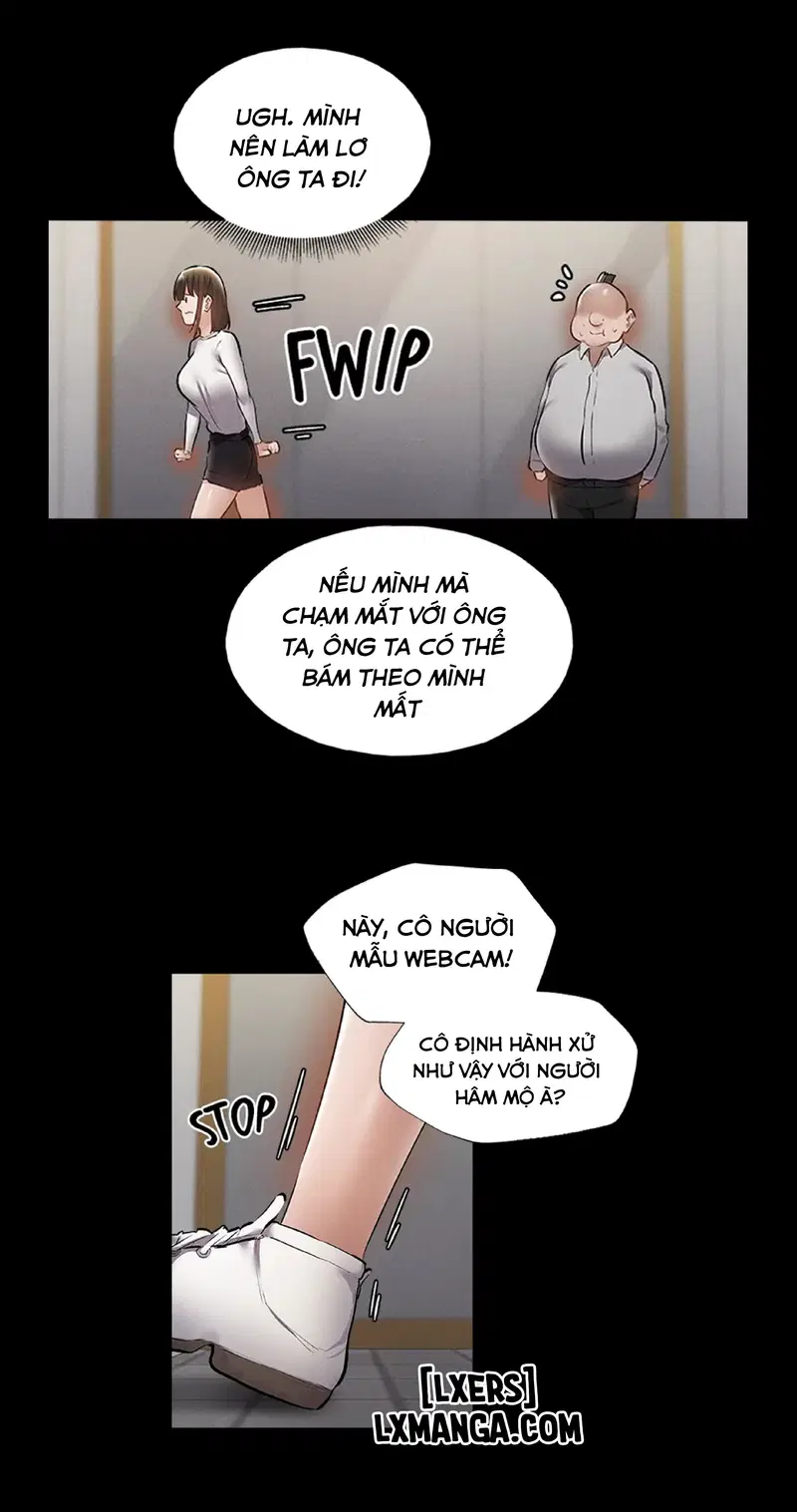 chapter-58-24