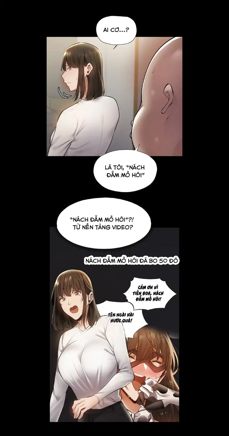 chapter-58-25