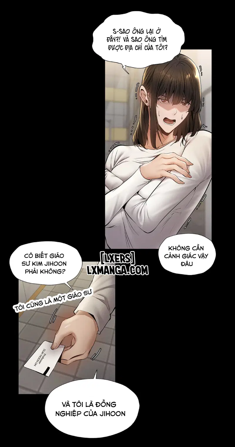 chapter-58-26
