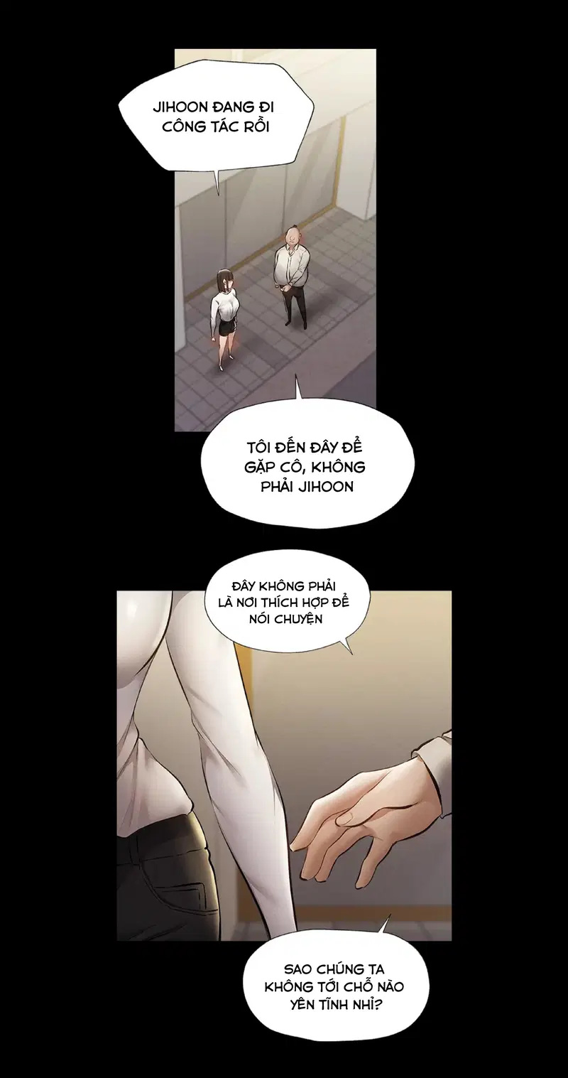 chapter-58-27