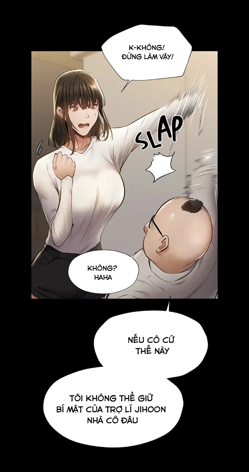 chapter-58-28