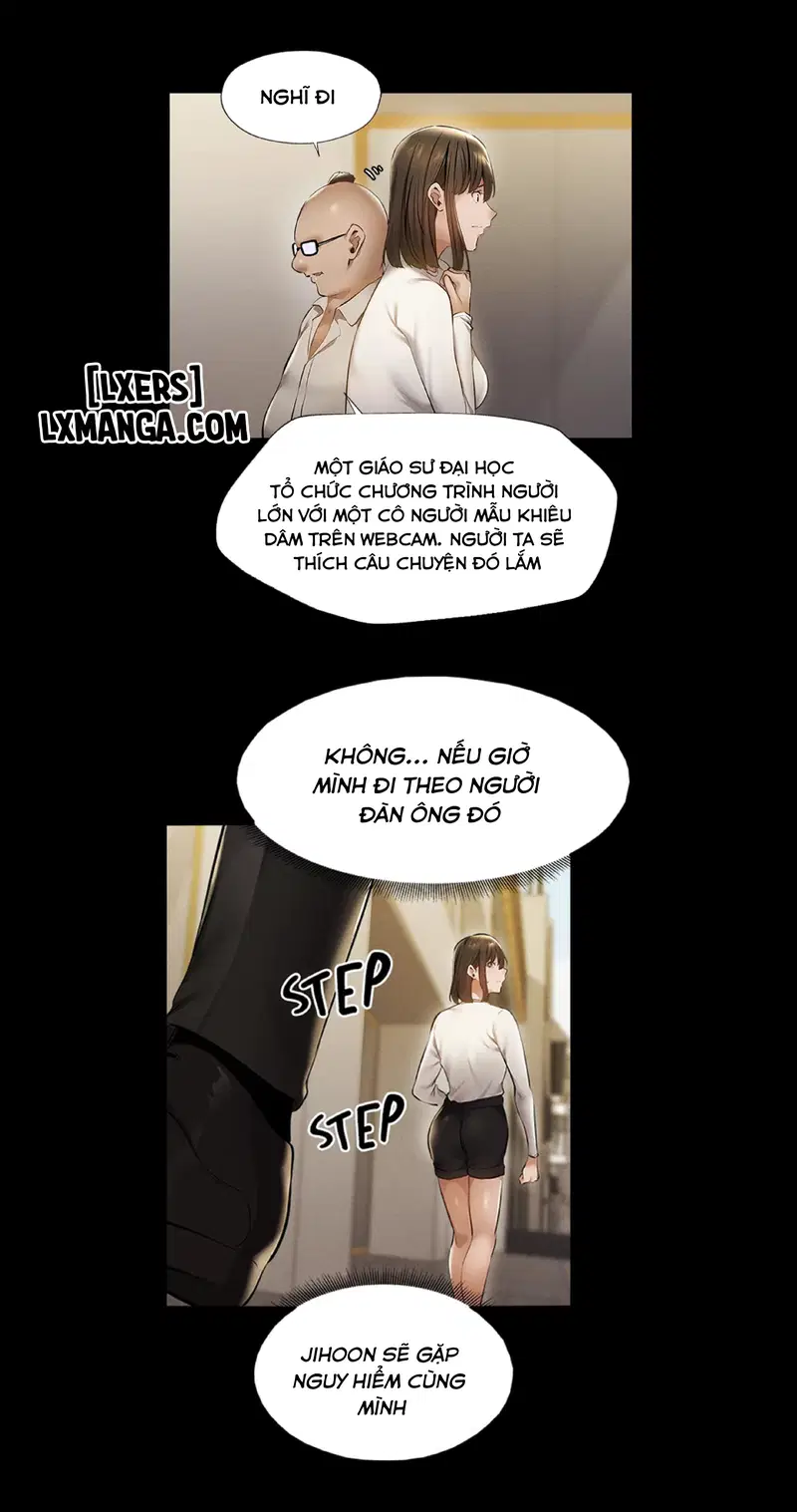 chapter-58-29