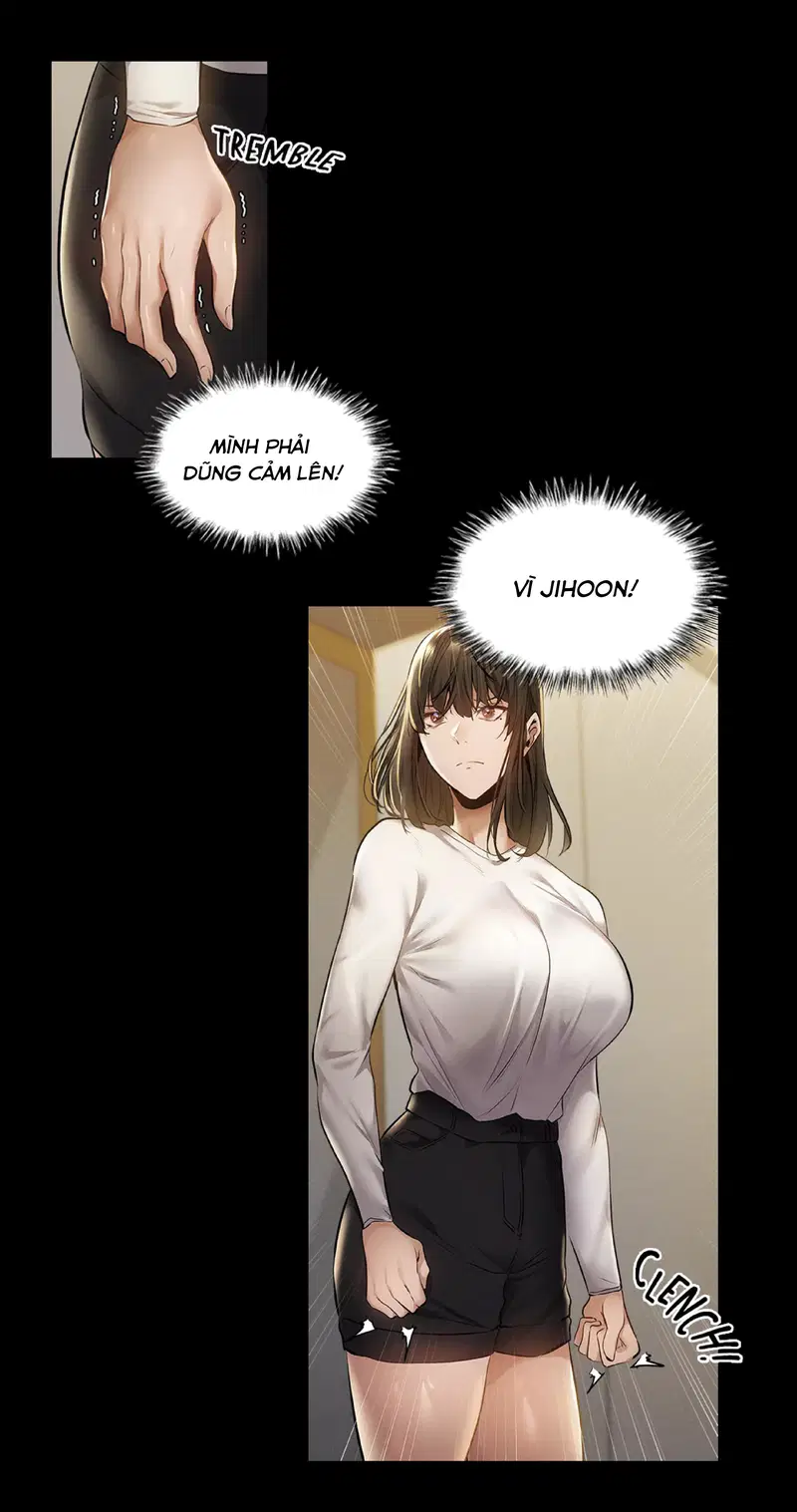 chapter-58-30