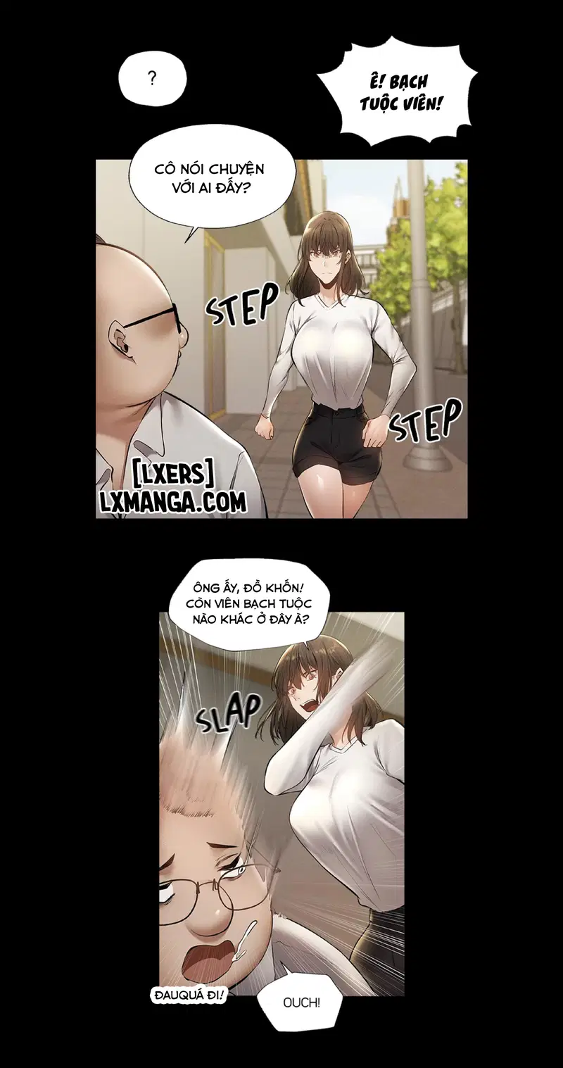 chapter-58-31