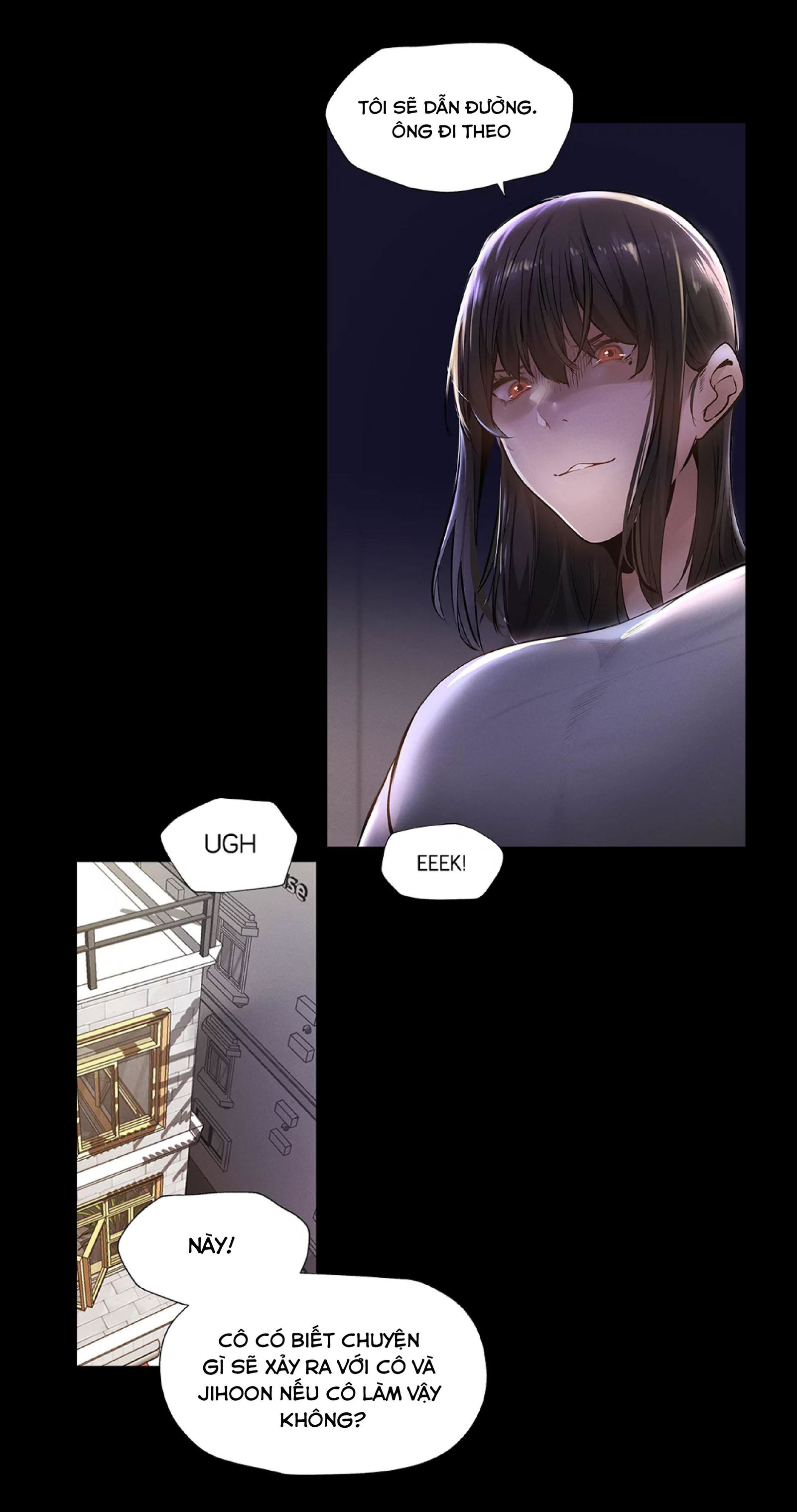 chapter-58-32