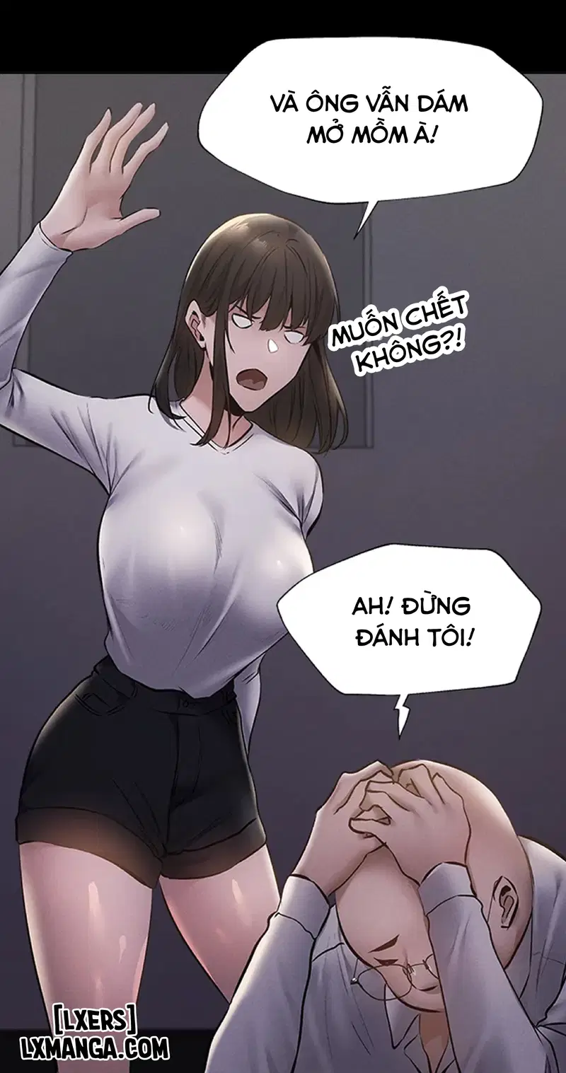 chapter-58-33