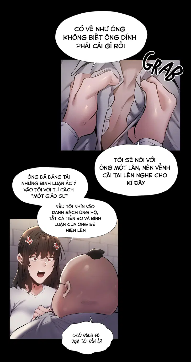 chapter-58-34