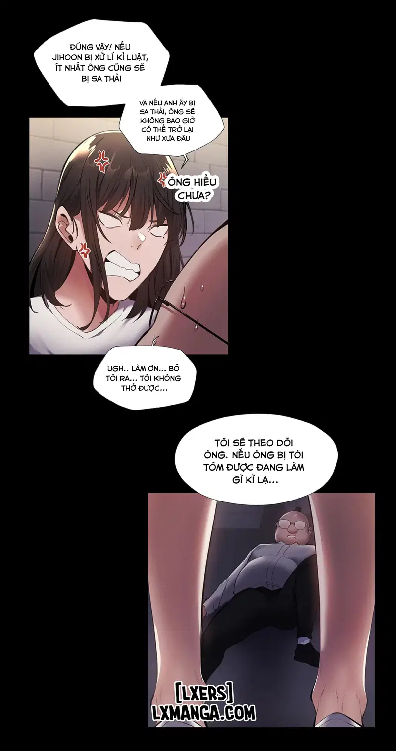 chapter-58-35