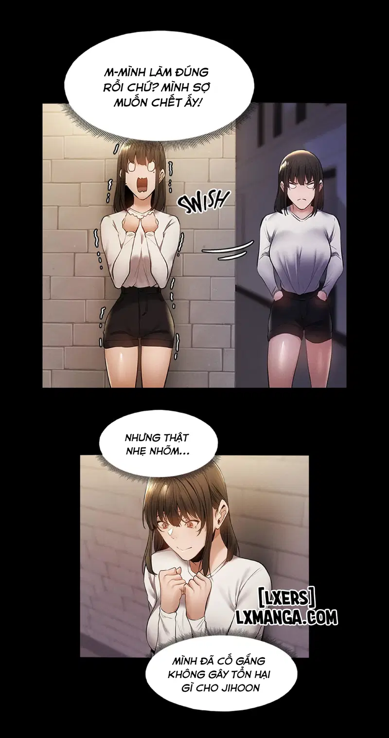 chapter-58-37