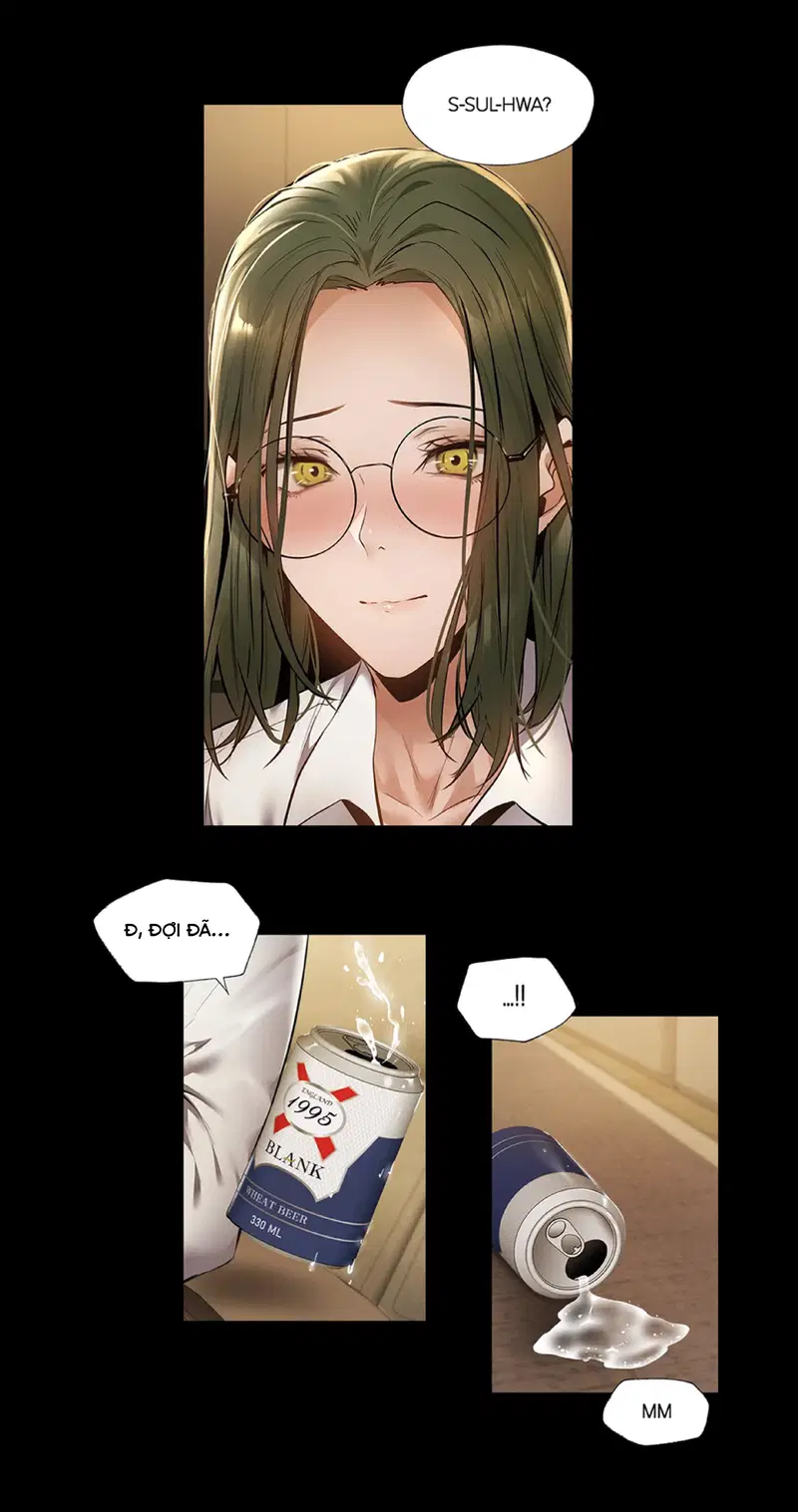 chapter-58-38