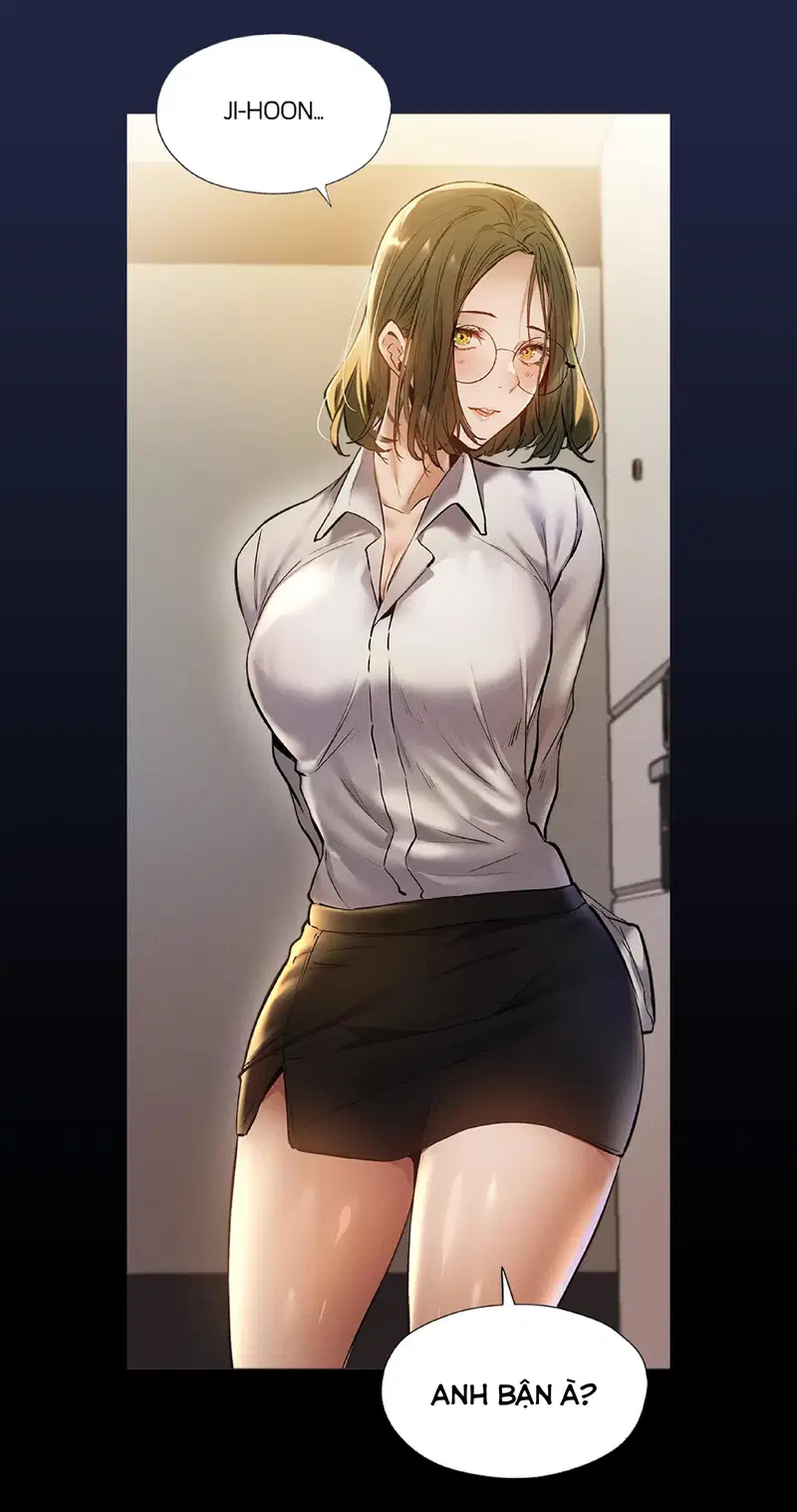 chapter-58-4