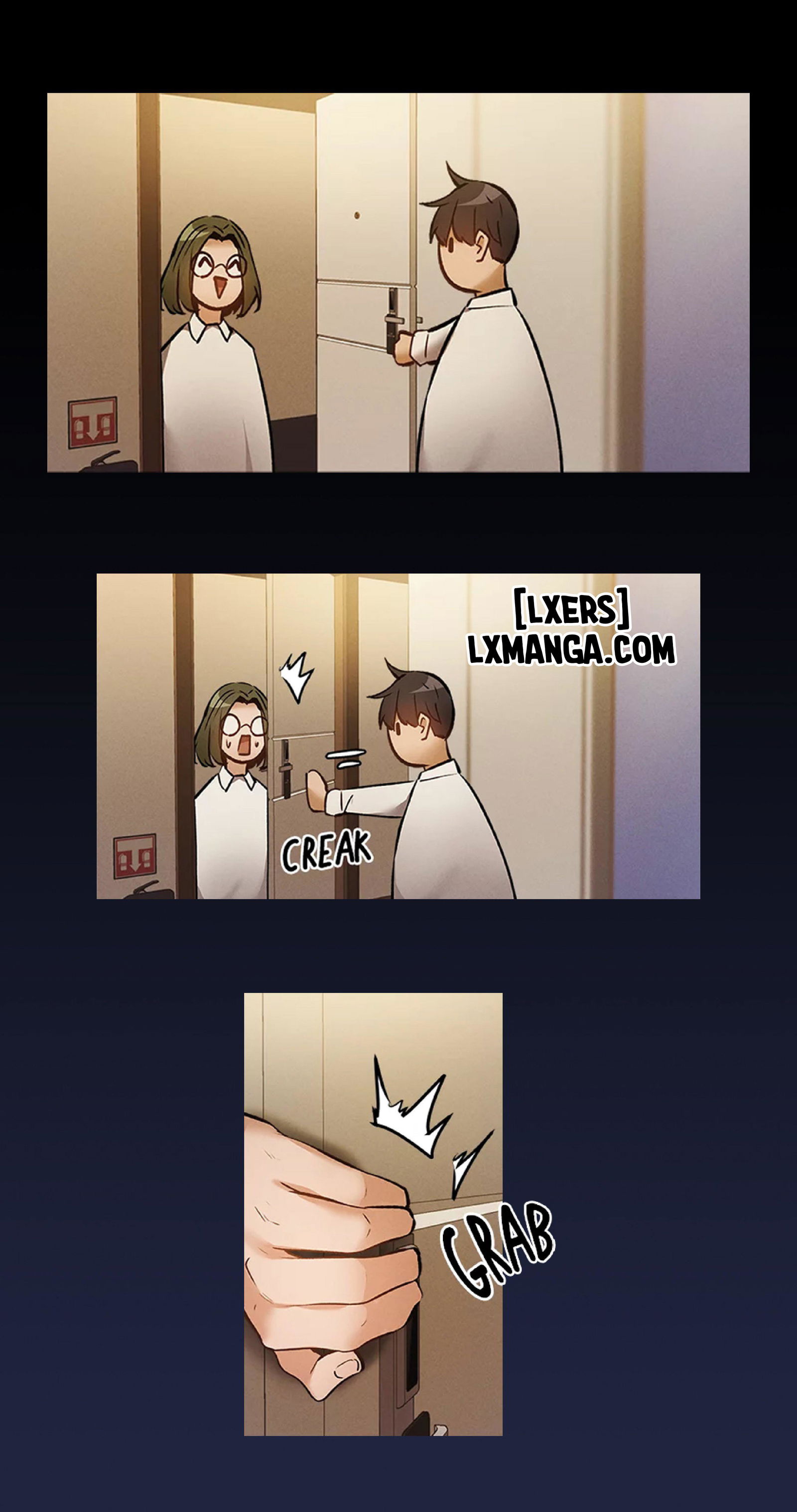 chapter-58-5