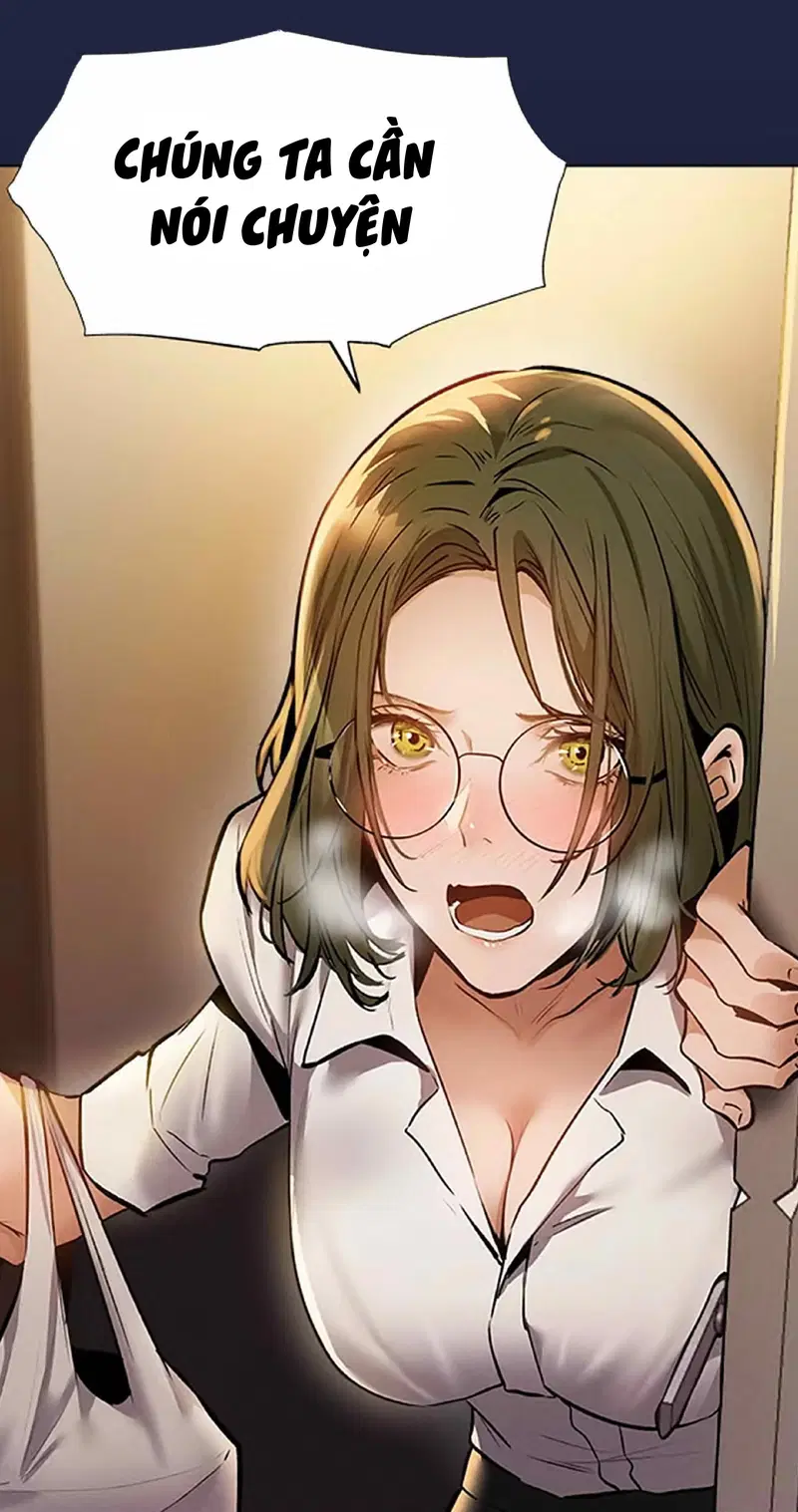 chapter-58-6